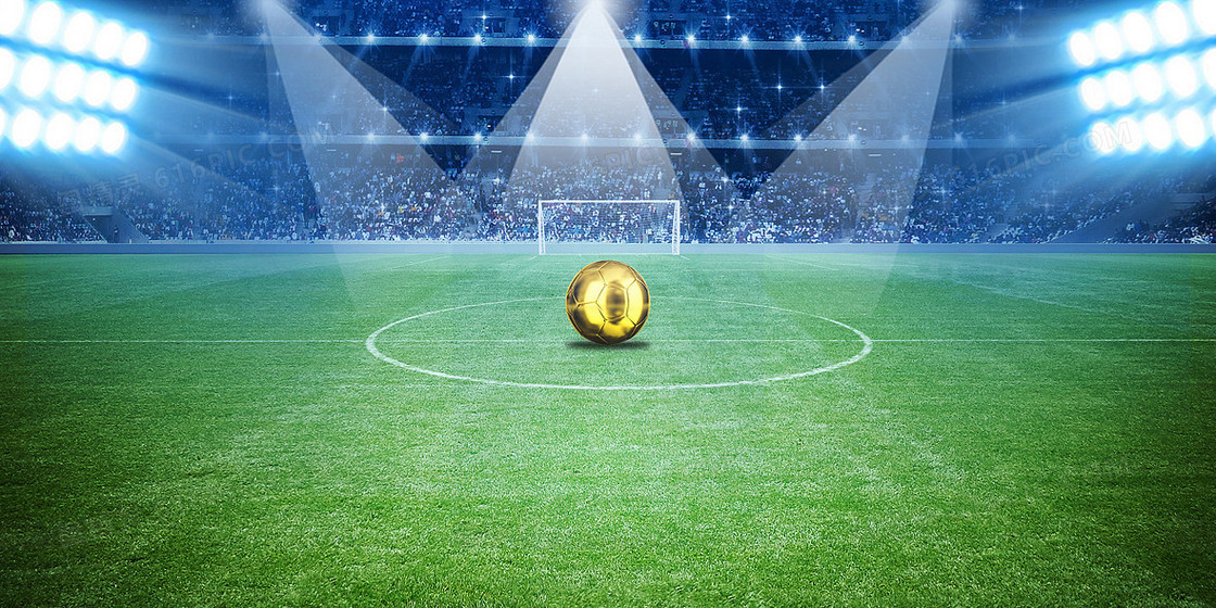 世界杯精彩对决胜负预测指南全方位策略解析