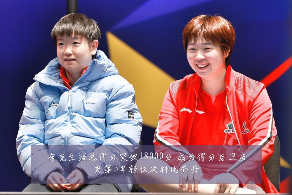 布克生涯总得分突破18000分 成为得分后卫历史第3年轻仅次科比乔丹