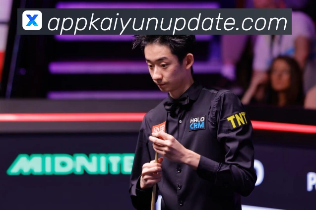 格兰特关键三分与两罚全中独得二十六分带领开拓者战胜森林狼专题观察